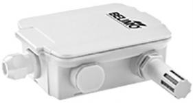 0-10v 22uth-11 udefler