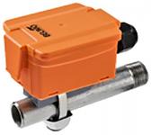 ni1000 01ht-1c pspndingsfler