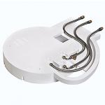 grundkrop rainmaker hansgrohe