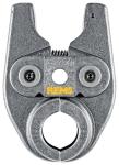 Presstang rems mini g32 570400