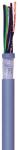 Multiflexkabel pur-512 4g1 hf