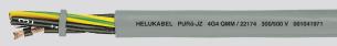 Styrekabel puro-oz 2x1 t500