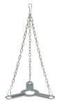 Lc1-msk metal suspension kit for lc1
