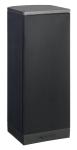 Lb1-um50e-d kabinethøjttaler 50w sort