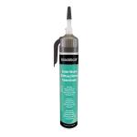Blackbolt gasket silicone 200 ml