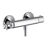 Hansgrohe AXOR Montreux Brusetermostat