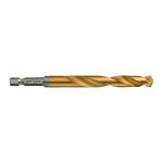 Metalbor sw hss-g tin 10,0mm