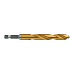 Metalbor sw hss-g tin 11,5mm
