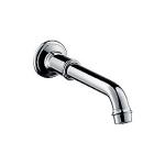 4 3 kartud montreux axor hansgrohe