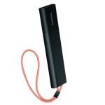 Zmartgear gps tracker lwt100