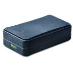 Zmartgear gps tracker at4 med batteri