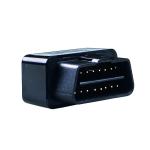 Zmartgear gps tracker obd ob22
