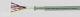 Styrekabel super-p-tr-c-pur 2x2x0,25