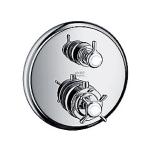 r b omsk afsp m term set montreux ax hansgrohe