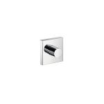 krom firk tri-set col shower starck ax hansgrohe