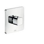 krom termostat m set flow high urquiola ax hansgrohe