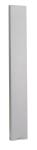 Lbc3210/00 søjlehøjttaler 60 watt ip66