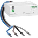 Energisensor resi powertag 3pn flex med 25cm ledning direkte måling op til 63a