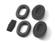 Hellberg hygiejne kit secure 3