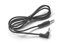Hellberg kabel stereo forbindelse reservedel