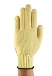 Ansell hyflex neptune kevlar strik 70-215 str 8