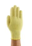 Ansell hyflex neptune kevlar strik 70-225 str 9
