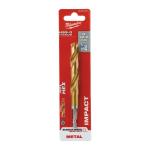 Metalbor sw hss-g tin 12,0mm