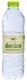 Kildevand denice 0,5 l. 20 flasker pr. pak