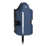 Iot antenne sigfox netværk - kun antenne