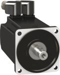 Motor 100mm iec 6,2nm ip54 2060w u/kile