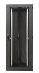 Rack f talevarsling 22he iht dbi-024