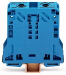 Wago 285-154 termisk blok 2P