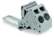 WAGO 285-1175, 20 mm, 5 Stück(e)