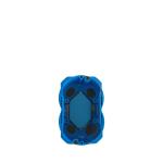 Firefree brandbrik 1m pose 10 stk