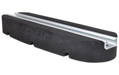 Ursus fod support bup 600mm