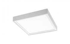 3000k hvid 285x285 disc