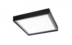 2700k sort 285x285 disc