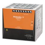 Strømforsyning pro max 960w 24v 40a