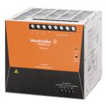 Strømforsyning pro max3 960w 24v 40a