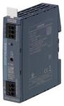 Sitop psu6200 12 v/2 a strømforsyning input: 120 - 230 v ac (120 - 240 v dc) output: 12 v dc/2 a