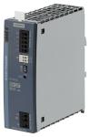 Sitop psu6200 12 v/12 a strømforsyning input: 120 - 230 v ac (120 - 240 v dc) output: 12 v dc/12 a