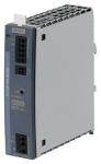 Sitop psu6200 3.7 a nec klasse ii strømforsyning input: 120 - 230 v ac (120 - 240 v dc) output: 24 v dc/3.7 a
