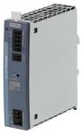 Siemens 6EP3333-7SB00-0AX0 DIN-skinne-strømforsyning 24 V 3,5 120 W 1 x (6EP3333-7SB00-0AX0)