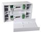 Essentia dobbelt input modul eme211-i