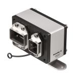 Samle- / koblingsboks ie-cd-v14mrj / vapm24v-c-ma