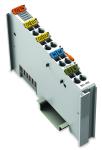 Rs-232/-485-interface