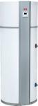 Metro Microbooster Ps Med Forvarme