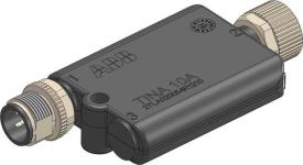 Signal adaptor ossd tina 10a v2