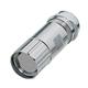 Stikhus m23 metal kabel 7-12 mm 1995800000