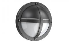 4000k led 1100 grafitt tanto